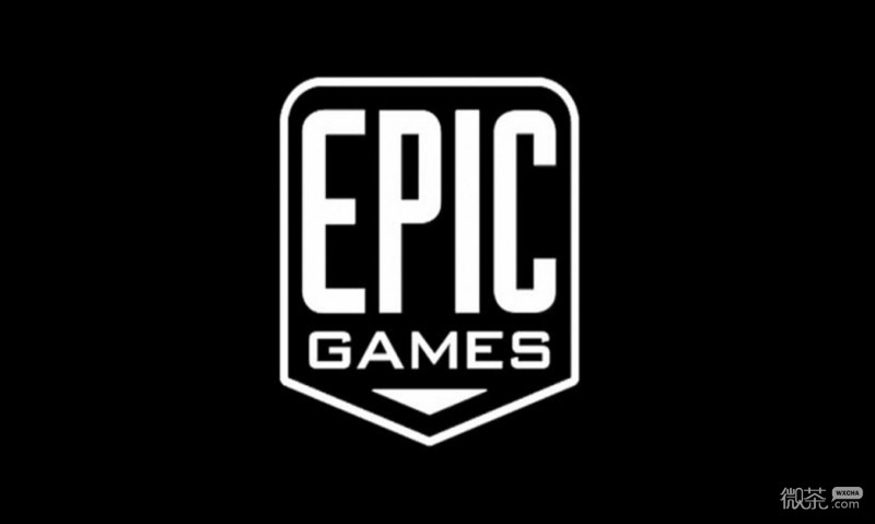 《EPIC》本周免费领取《雷霆一击》和《二次灭绝》一览【EV棋牌】-EV棋牌