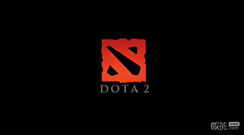 《Dota2》7.33版本不朽尸王改动介绍【EV棋牌】-EV棋牌