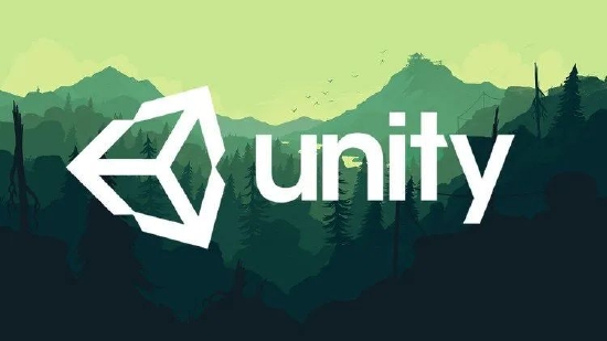 Unity Software豪拒AppLovin 200亿美元收购要约，一文看懂这家引擎巨头的发展之路【EV棋牌】-EV棋牌