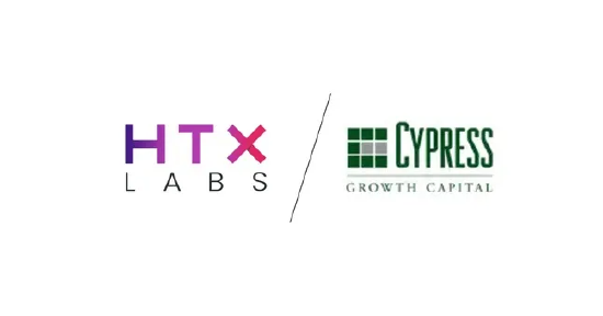 沉浸式学习平台开发商 HTX Labs 获得 320 万美元投资【EV棋牌】-EV棋牌