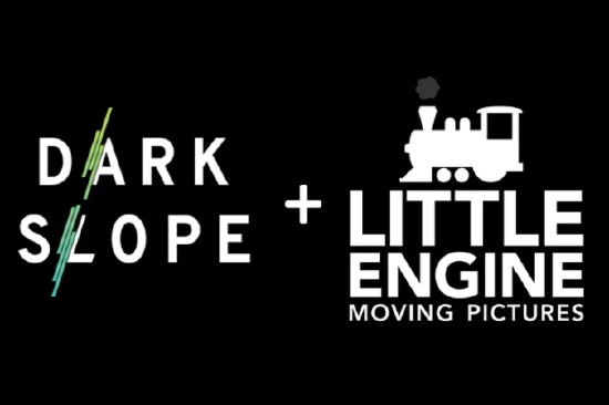 Dark Slope 为动画剧集提供虚拟制作解决方案【EV棋牌】-EV棋牌