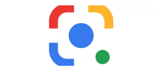 Google Lens 月搜索量达 100 亿次【EV棋牌】-EV棋牌