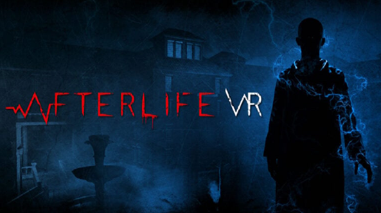 VR 恐怖游戏《Afterlife VR》将于 4 月 19 日登陆 PSVR2 头显【EV棋牌】-EV棋牌
