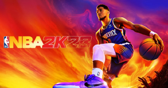 NBA 2K 宣布与 Meta 合作，将提供 20 场 NBA 2K 联赛 VR 直播【EV棋牌】-EV棋牌