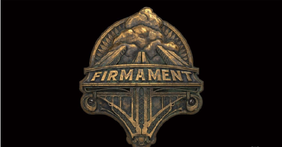 VR 冒险游戏《Firmament》将于 5 月 18 日登陆 PCVR 平台【EV棋牌】-EV棋牌