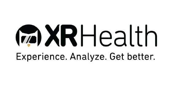 XRHealth 与 Amelia Virtual Care 合并，以创建世界上最大的 XR 治疗平台【EV棋牌】-EV棋牌