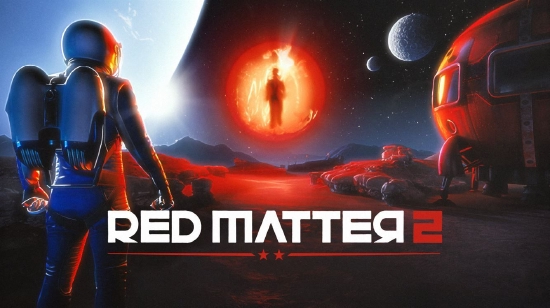 《Red Matter 2》将移植到 PSVR2 头显【EV棋牌】-EV棋牌