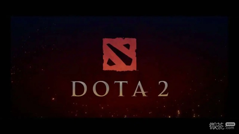 《DOTA2》7.33版本中立物品获取方法攻略【EV棋牌】-EV棋牌