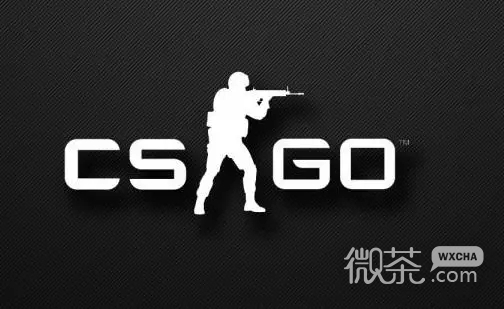 《CSGO》vac无法验证游戏会话解决方法攻略【EV棋牌】-EV棋牌