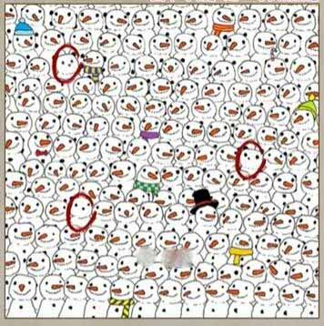 《看不见的真相》寻找熊猫通关攻略一览【EV棋牌】-EV棋牌