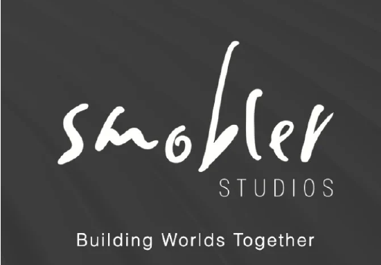 VR 内容工作室 Smoblir Studios 完成 120 万美元种子轮融资【EV棋牌】-EV棋牌