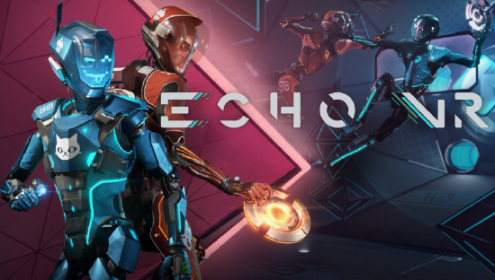 Meta 将于 8 月 1 日关闭其热门多人游戏《 Echo VR 》【EV棋牌】-EV棋牌