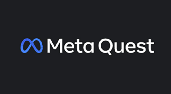 Meta：6 月 30 日起，新提交的 Quest 应用都需支持 Android 12L 标准【EV棋牌】-EV棋牌