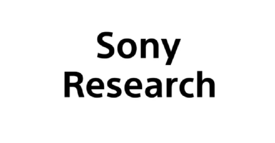 索尼成立全资子公司 Sony Research，专注于传感、人工智能和数字虚拟空间【EV棋牌】-EV棋牌