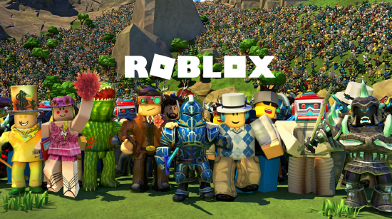 “元宇宙第一股”Roblox 一季度营收6.55亿美元，同比增长22%【EV棋牌】-EV棋牌