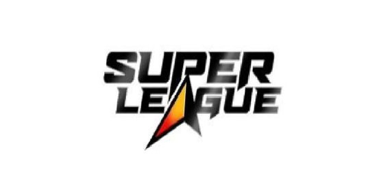 元宇宙公司 Super League 融资 2380 万美元【EV棋牌】-EV棋牌