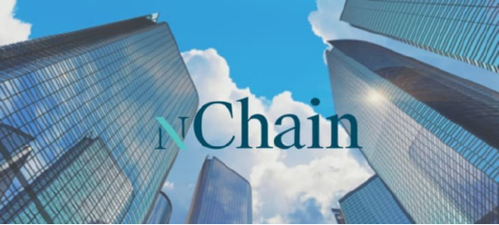 nChain 向 3D 元宇宙平台 Planetary 投资 250 万英镑【EV棋牌】-EV棋牌