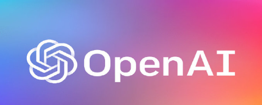 OpenAI 在重压之下或会退出欧洲【EV棋牌】-EV棋牌