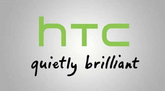 网传 HTC 将出售 VR 业务，HTC 回应对于市场臆测不予评论【EV棋牌】-EV棋牌