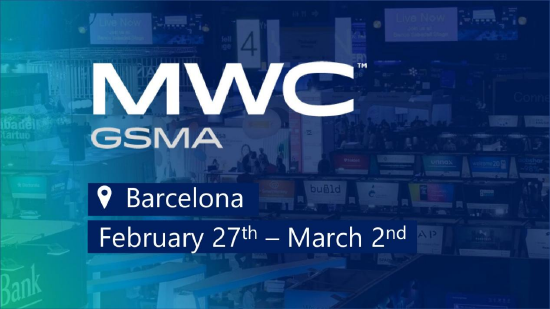 征程MWC2023，NOLO携端云异步渲染技术方案亮相中国移动展区【EV棋牌】-EV棋牌