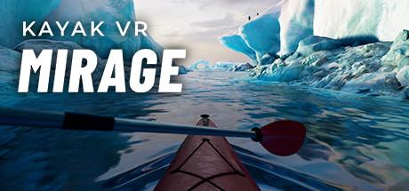 索尼公布 PSVR2 游戏首月下载榜，《Kayak VR: Mirage》位居榜首【EV棋牌】-EV棋牌