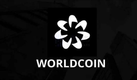 Worldcoin 联手首个元宇宙中心迪拜未来之城，打造全新数字世界【EV棋牌】-EV棋牌