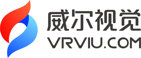 ChinaJoy 主办方专访：揭秘威尔视觉在 ChinaJoy 如何助力企业原地起飞、无忧上云【EV棋牌】-EV棋牌