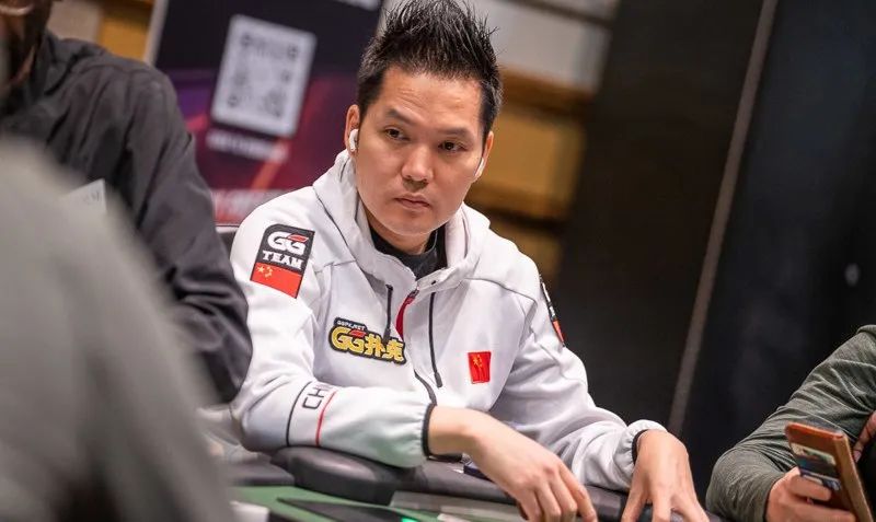 【EV扑克】今年WSOP众多国人选手参赛，#16豪客赛Phil Ivey惊喜现身！微型赛强势开跑~【EV棋牌】-EV棋牌