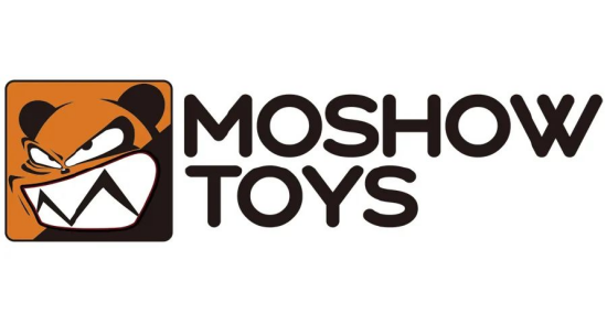 致力原创 国模精品 MOSHOWTOYS 确认参加 2023 ChinaJoy【EV棋牌】-EV棋牌