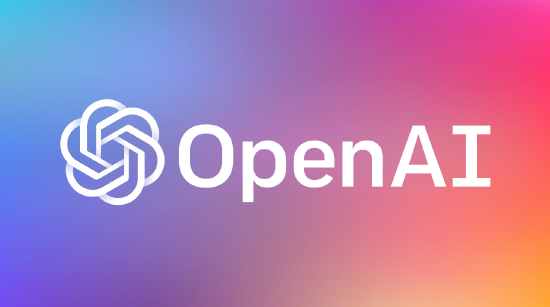 OpenAI 考虑为 AI 软件创建应用商店【EV棋牌】-EV棋牌