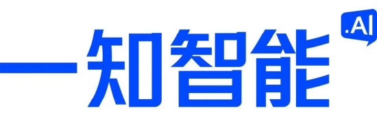 一知智能确认参展 2023 ChinaJoy BTOB，用 AI 语音带来次元突破新体验！【EV棋牌】-EV棋牌