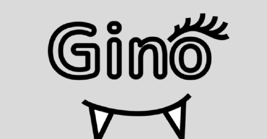 VR 游戏开发初创公司 Gino 完成 1500 万日元融资【EV棋牌】-EV棋牌