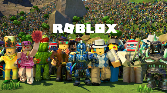 据报道，Roblox 或会在今年晚些时候登陆 Quest 平台【EV棋牌】-EV棋牌