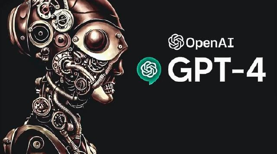 OpenAI 公布大模型新训练方法：阻止 ChatGPT “一本正经地胡说八道”【EV棋牌】-EV棋牌