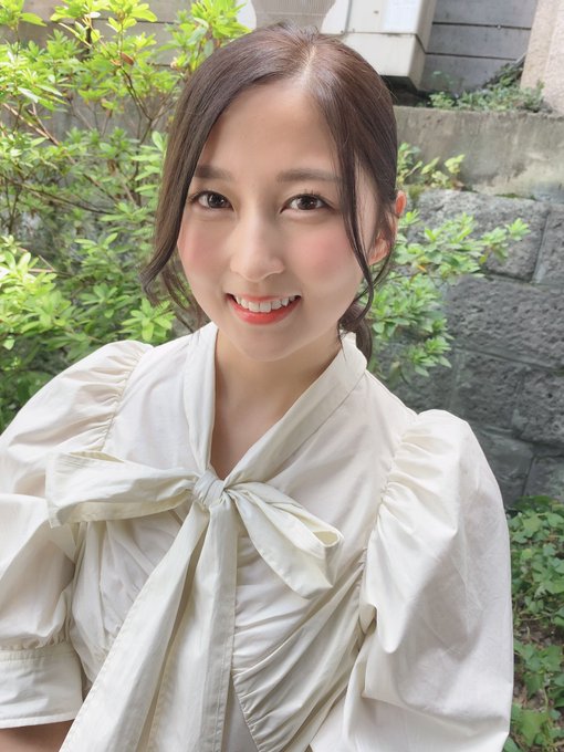 长谷川夕奈(長谷川夕奈)第二部作品番号及封面，长谷川夕奈个人简介【EV棋牌】-EV棋牌