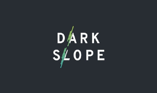 Dark Slope 获 170 万加元资金，以开发其 VR 怪兽格斗游戏【EV棋牌】-EV棋牌