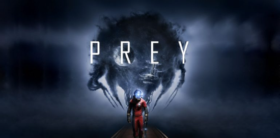 经典射击游戏《PREY》发布 VR 移植版【EV棋牌】-EV棋牌