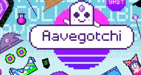 元宇宙游戏《Aavegotchi》宣布推出 GAME CENTER，向游戏平台发展【EV棋牌】-EV棋牌