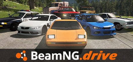 驾驶模拟器《BeamNG.drive》将支持 VR 头显【EV棋牌】-EV棋牌