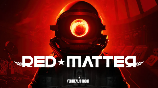 《Red Matter》将于 10 月 5 日登陆 PSVR2 头显【EV棋牌】-EV棋牌