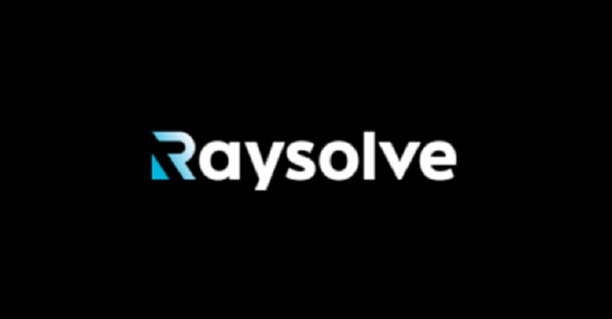 Micro-LED 创企 Raysolve 完成 1000 万美元新一轮融资【EV棋牌】-EV棋牌