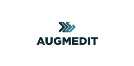 AR 医疗初创公司 Augmedit 完成超 270 万欧元融资【EV棋牌】-EV棋牌