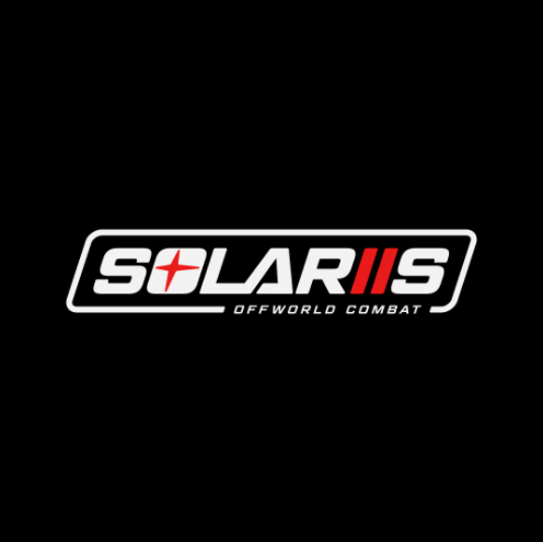 VR 射击游戏《 Solaris Offworld Combat 》续集将发布【EV棋牌】-EV棋牌