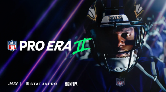 NFL VR 游戏《NFL Pro Era 2》已登陆 Meta Quest 和 PCVR 头显【EV棋牌】-EV棋牌