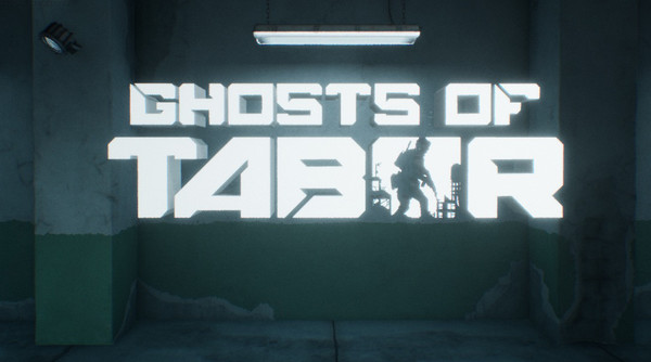 VR 军事射击游戏《 Ghosts of Tabor 》将于 2023 年 3 月发布【EV棋牌】-EV棋牌