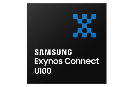 三星宣布推出 Exynos Connect U100 UWB 芯片组，可增强 AR/VR 体验【EV棋牌】-EV棋牌