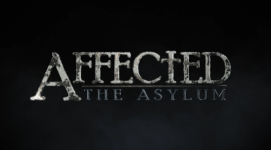 VR 恐怖游戏《Affected：The Asylum》将推迟至 2024 年推出【EV棋牌】-EV棋牌