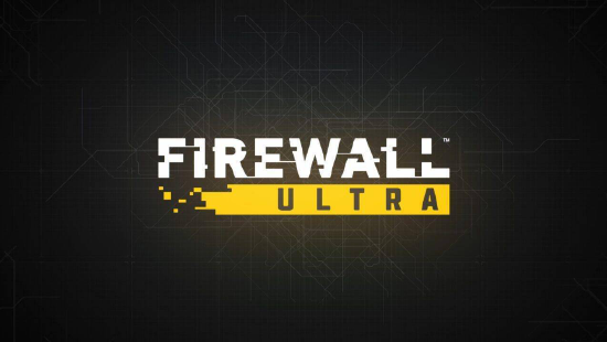 《 Firewall Ultra 》将登陆 PSVR2 头显【EV棋牌】-EV棋牌