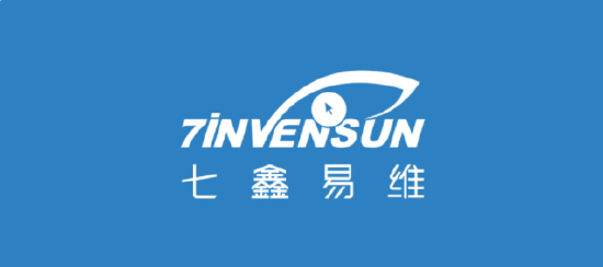 国内眼球追踪技术解决方案商七鑫易维完成新一轮亿级人民币融资【EV棋牌】-EV棋牌