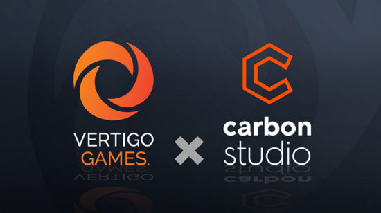 Vertigo Games 将为 Carbon Studio 发行《 The Wizards 》【EV棋牌】-EV棋牌